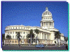 Capitol